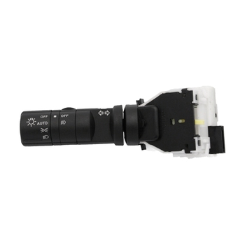 Turn Signal Switch Headlight Fog Lights Multi Switch for Nissan Sentra Pathfinder Frontier Infiniti FX35 25540-ET11E
